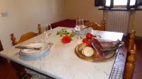 Fattoria di Colleoli فنادق في Palaia