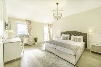 Borgo Vecchio Locanda di Charme Hotels in Neive