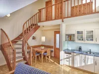 Hapimag Ferienwohnungen Braunlage Hotels in Braunlage