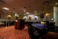 Desert Palace Hotel Hotels in Upington