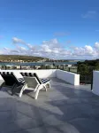 Karee Manor Hotels in Stilbaai