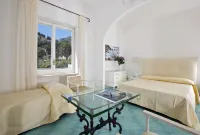 Hotel San Felice