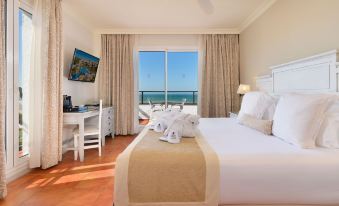 Hotel Fuerte Conil-Resort