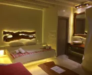 Eternal Suites โรงแรมใน