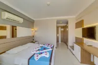 Marcan Resort Hotel
