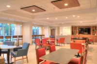 Holiday Inn Express & Suites MOBILE/SARALAND by IHG Hotels in Saraland