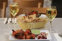 Cootamundra Gardens Motel Hotels in Cootamundra