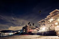 Pacific Edge Hotel on Laguna Beach - 3-Star