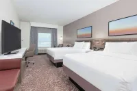 Hilton Garden Inn Dallas/Arlington Hotels in Arlington