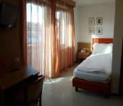 Hotel Olimpic Hotel di Province of Trento