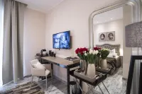 Colonna 18 Guest House - Hotel/Alloggi familiari