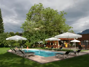 Popular 4-Star Select Hotels in Strobl