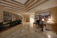 Indian Wells Resort Hotel Hotels in La Quinta