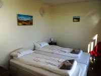 Kast Guesthouse