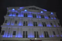 Azade Butik Otel