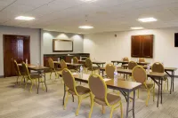 Hampton Inn Danville Hotel a Lancaster