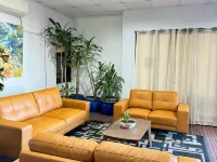 New Harmon Loop Hotel Hotels in Dededo