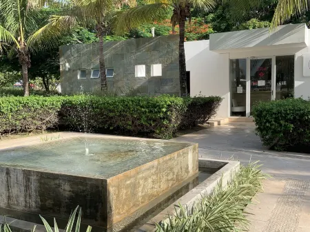 Town Center Paradise in Playa Blanca Отели рядом с достопримечательностью «Playa Blanca»