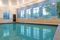 Hyatt Place Charleston Airport/Convention Center - Pool