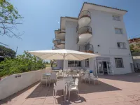 Apartamentos AR Muntanya Mar - 3つ星