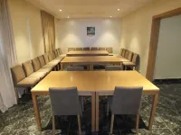 Hotel El Medina Hotels in Nouadhibou