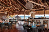 Anantara Bazaruto Island Resort - 5-Star