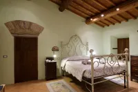 Tenuta dei Cavalieri Hotels in Pontassieve