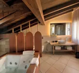 Relais Balcone di Giulietta