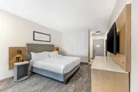 Kiota Inn & Event Center Sutter Creek, Ascend Hotel Collection فنادق في Sutter Creek