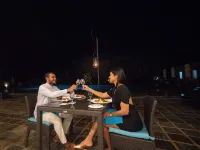The Habitat Kosgoda by Asia Leisure - breakfast