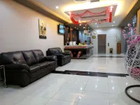 Royale Hotel Batu Gajah Hotels in Batu Gajah