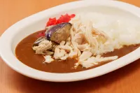 Meitetsu Inn Nagoya Kanayama - Morgenmad