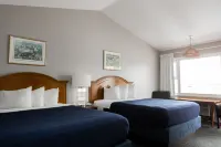 Admiral Motel