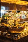 Hyllit Hotel - bar