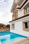 Dolce Vita Boutique Hotel - Ocean View