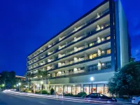 Mediterranean Hotel Hotels near Clock Tower