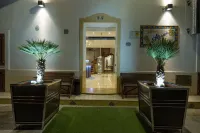 Hotel Aliai