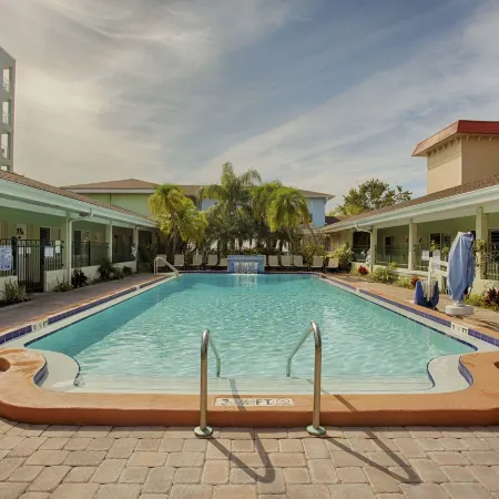Hotel Sol