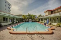 Hotel Sol Hotels in Indian Shores