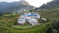 Helambu Mountain Resort