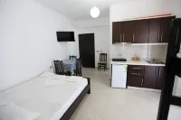 Vila Anhel - Condos