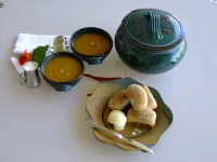 Deshons Country Retreat Hotels in Kingaroy