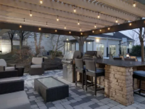 Homewood Suites by Hilton York Hotels in Manchester Township