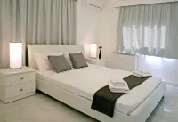 Corina Suites & Apartments