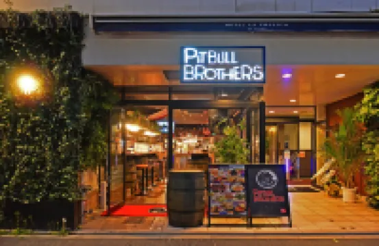 福萊斯塔酒店 鄰近聖福寺的酒店