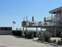 Coliseum Ocean Resort Hotel a Wildwood Crest