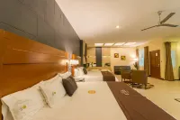 Hotel Ecce Inn & Spa Hotels in Silao de la Victoria