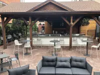 Holiday Inn Express & Suites WILLIAMSPORT by IHG Hotels in Williamsport