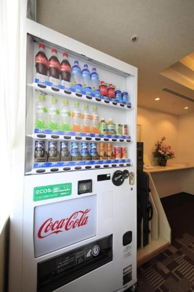 その他 甲府ワシントンホテルプラザの写真