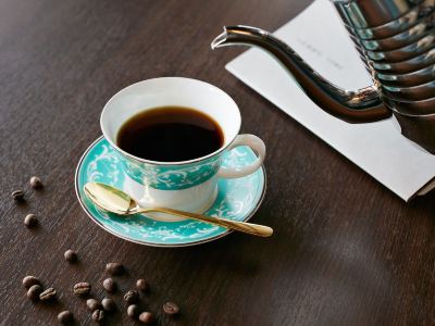 その他 下田東急ホテルの写真